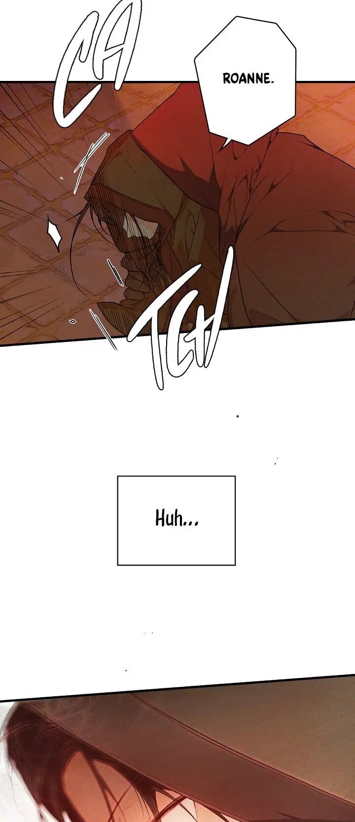 Secret Lady, Chapter 19 image 49